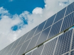 Fraktion ÖDP/Linke warnt vor Kosten bei Photovoltaik-Pflicht