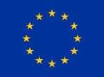 ÖDP: Europatag und Europawahl – Flagge zeigen für Europa